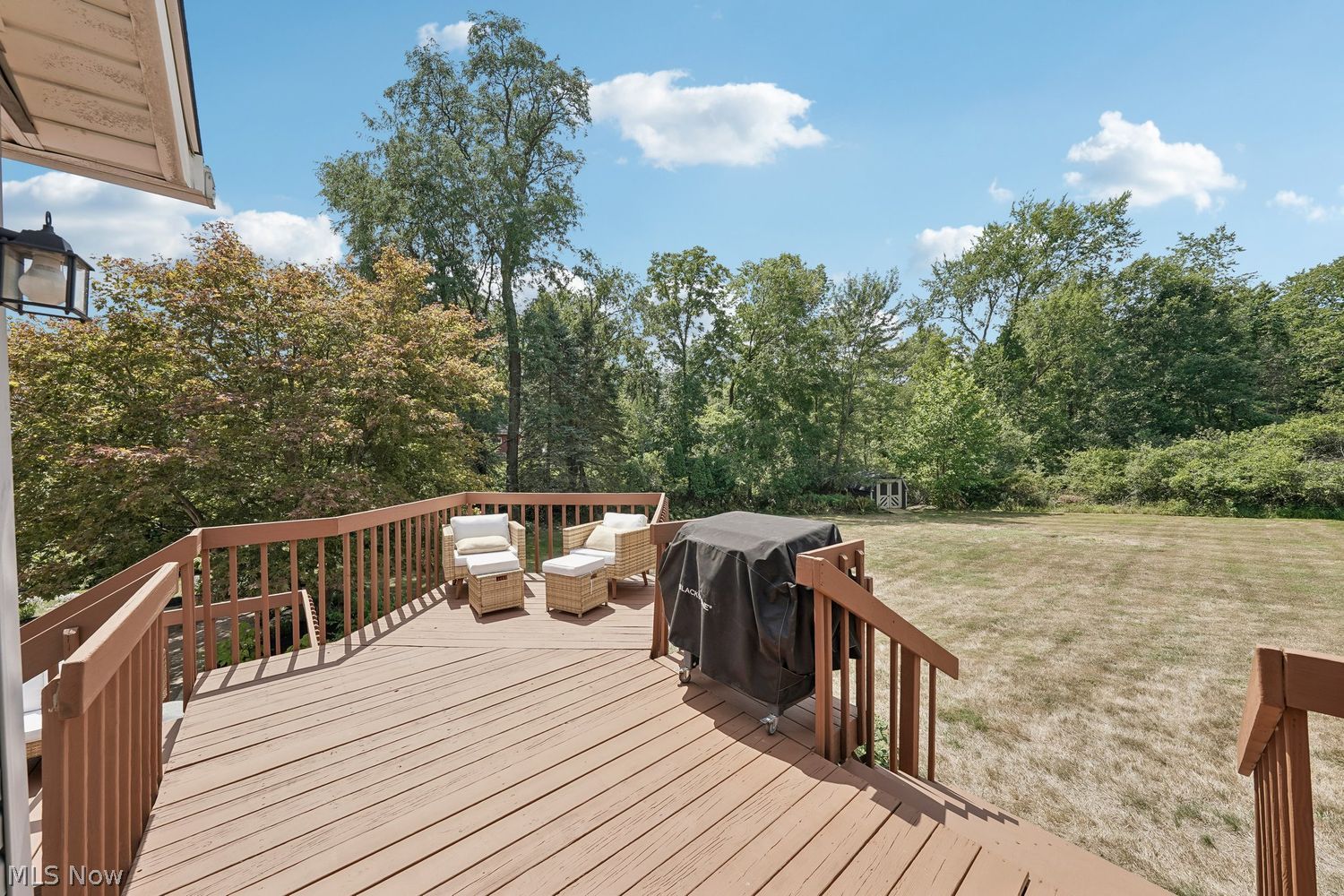 9336 Webster Road Strongsville OH 44136