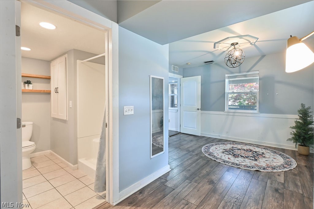 1910 Tudor Street Cuyahoga Falls OH 44221