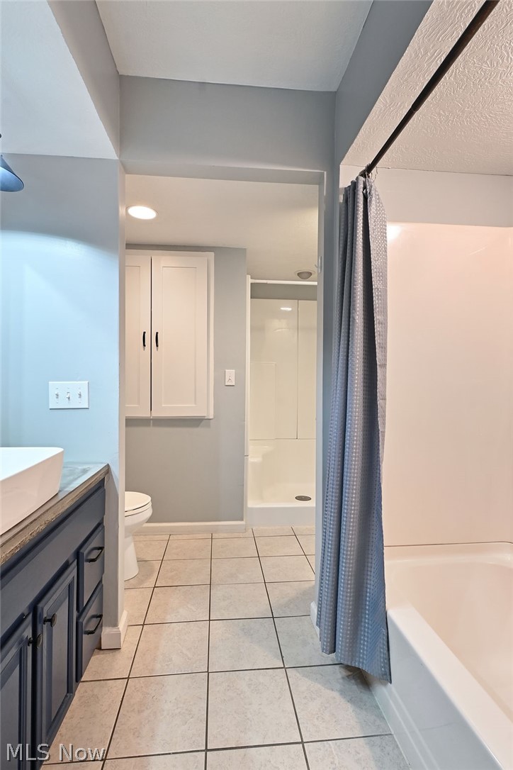 1910 Tudor Street Cuyahoga Falls OH 44221