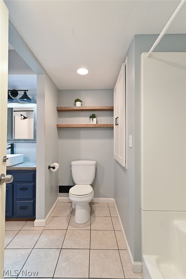 1910 Tudor Street Cuyahoga Falls OH 44221
