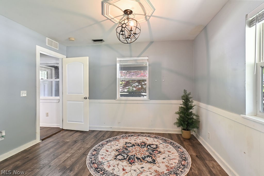 1910 Tudor Street Cuyahoga Falls OH 44221