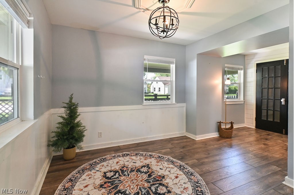 1910 Tudor Street Cuyahoga Falls OH 44221