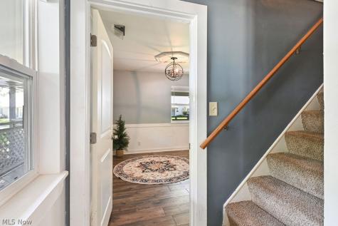1910 Tudor Street Cuyahoga Falls OH 44221