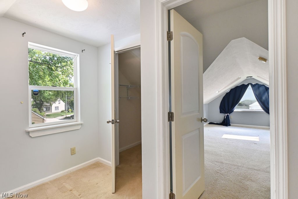 1910 Tudor Street Cuyahoga Falls OH 44221