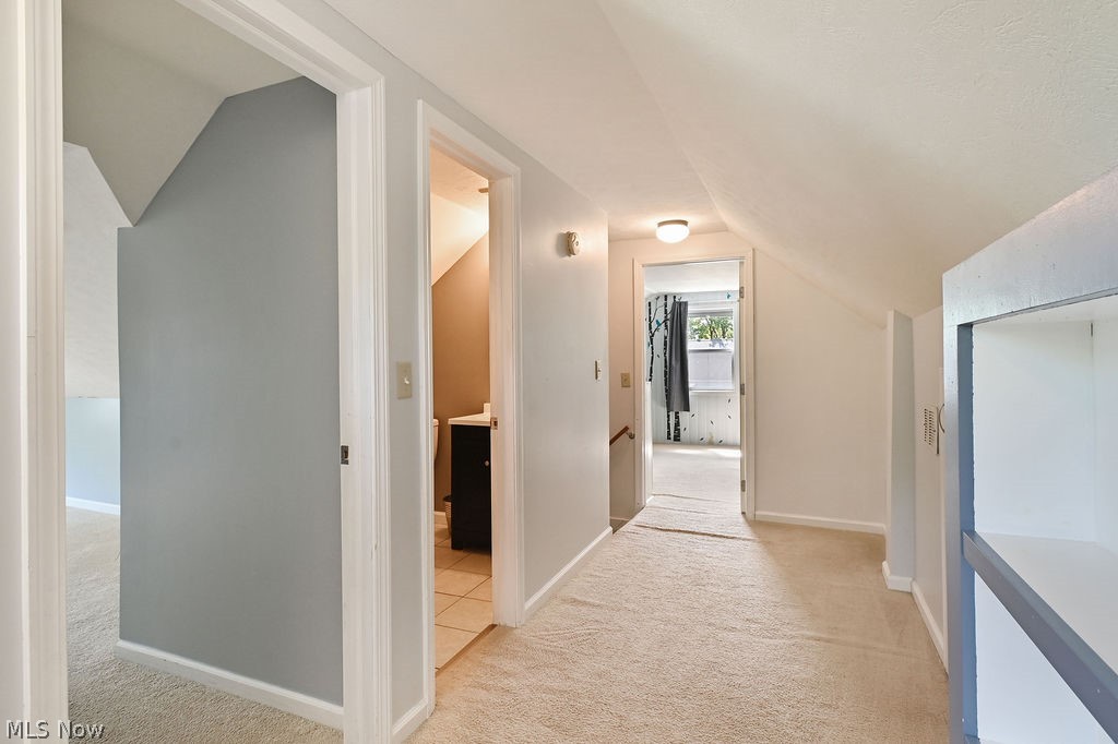 1910 Tudor Street Cuyahoga Falls OH 44221