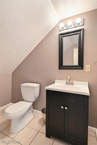 1910 Tudor Street Cuyahoga Falls OH 44221