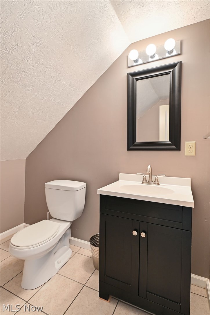 1910 Tudor Street Cuyahoga Falls OH 44221