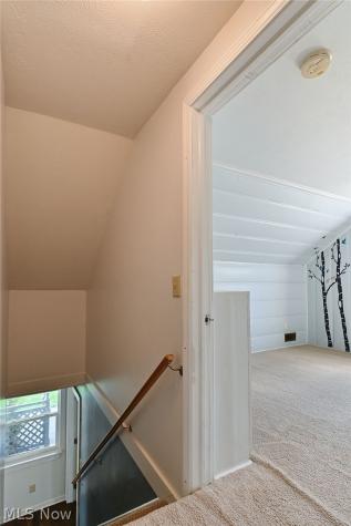 1910 Tudor Street Cuyahoga Falls OH 44221