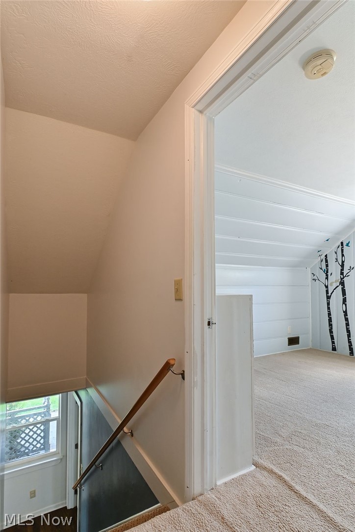 1910 Tudor Street Cuyahoga Falls OH 44221