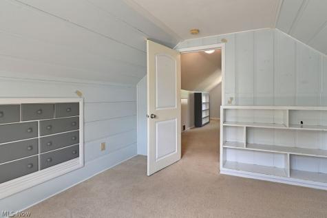 1910 Tudor Street Cuyahoga Falls OH 44221