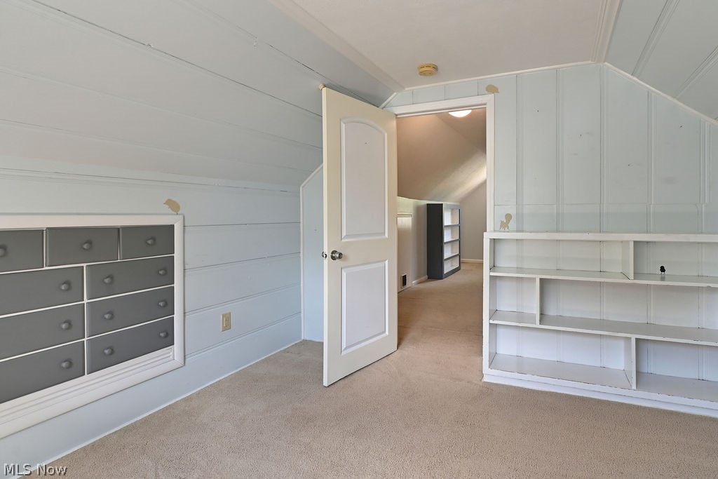 1910 Tudor Street Cuyahoga Falls OH 44221