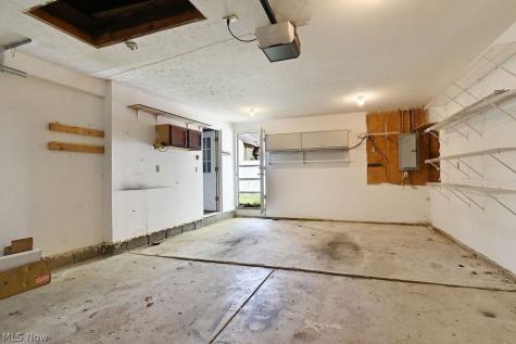 1910 Tudor Street Cuyahoga Falls OH 44221
