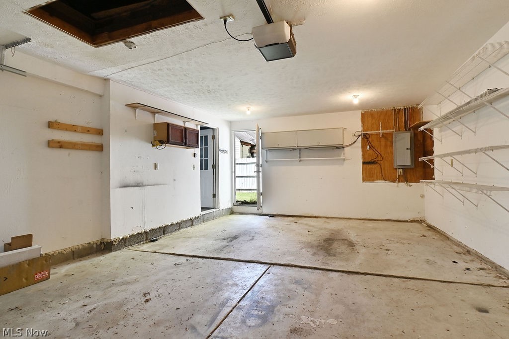 1910 Tudor Street Cuyahoga Falls OH 44221