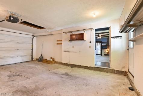 1910 Tudor Street Cuyahoga Falls OH 44221