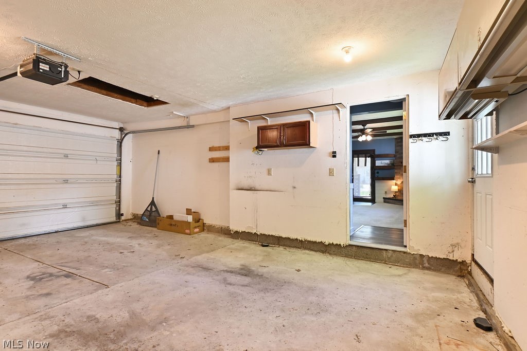 1910 Tudor Street Cuyahoga Falls OH 44221