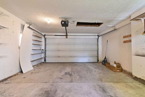 1910 Tudor Street Cuyahoga Falls OH 44221