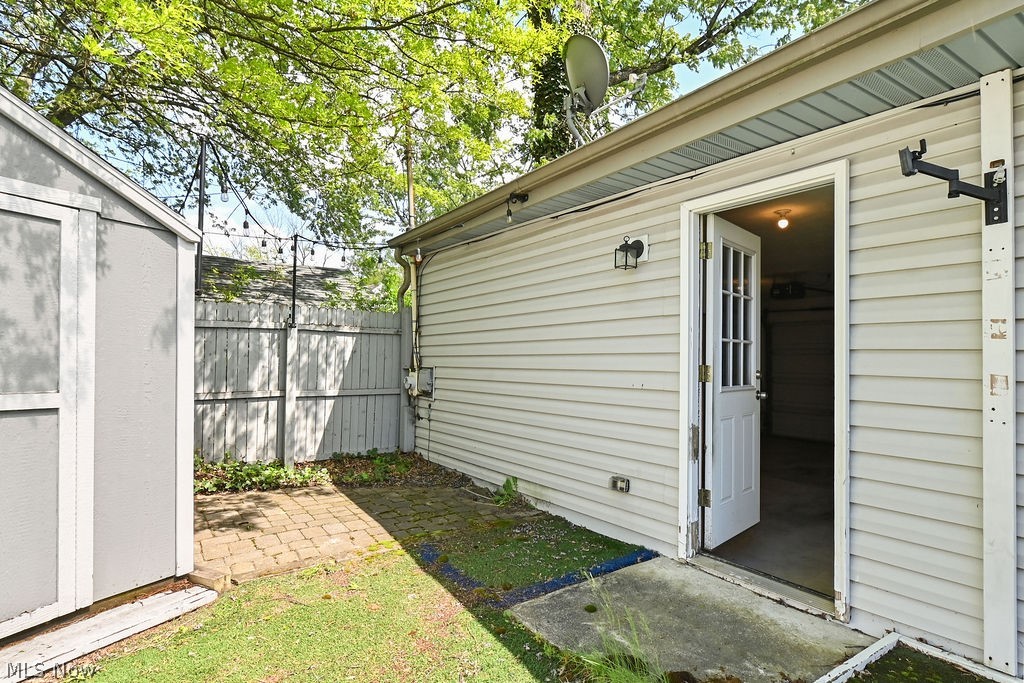 1910 Tudor Street Cuyahoga Falls OH 44221