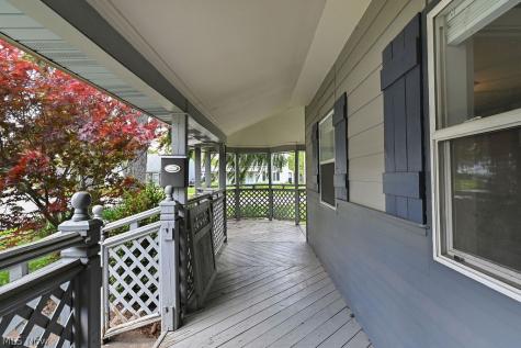 1910 Tudor Street Cuyahoga Falls OH 44221