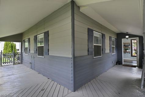 1910 Tudor Street Cuyahoga Falls OH 44221