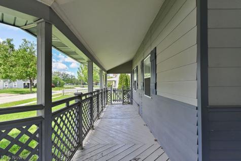 1910 Tudor Street Cuyahoga Falls OH 44221