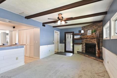 1910 Tudor Street Cuyahoga Falls OH 44221
