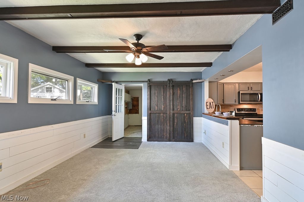 1910 Tudor Street Cuyahoga Falls OH 44221