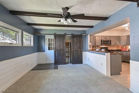 1910 Tudor Street Cuyahoga Falls OH 44221