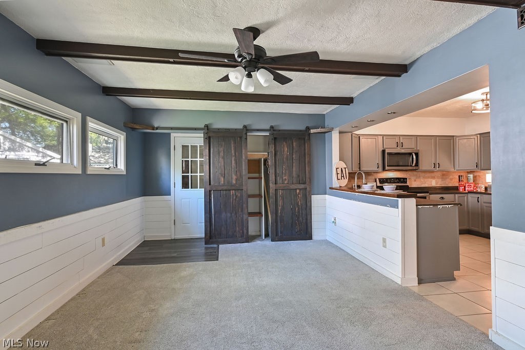 1910 Tudor Street Cuyahoga Falls OH 44221