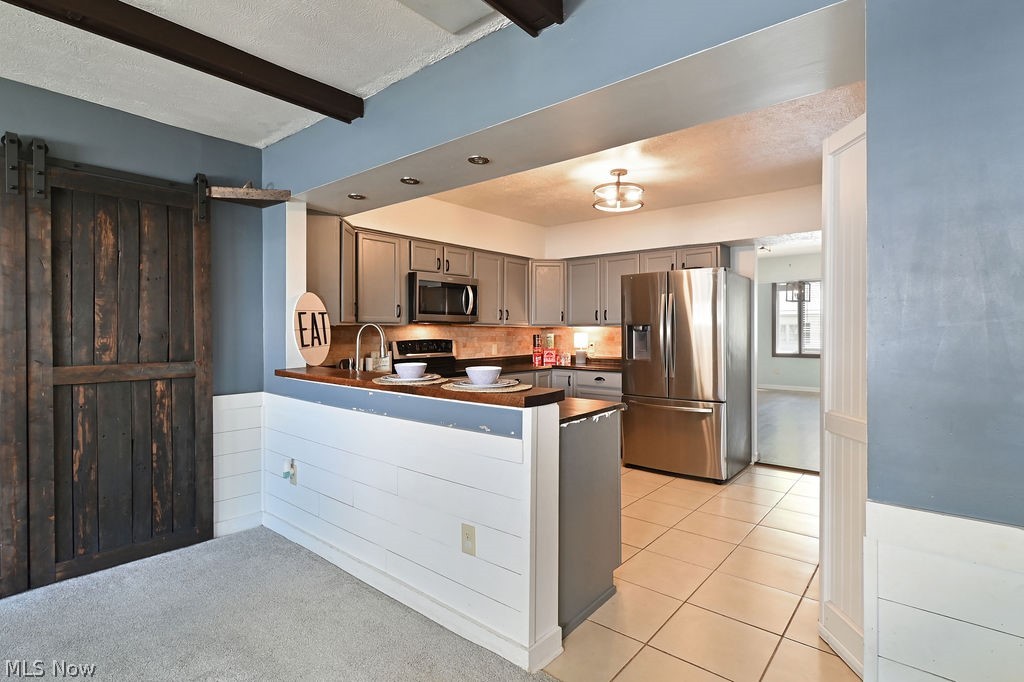 1910 Tudor Street Cuyahoga Falls OH 44221