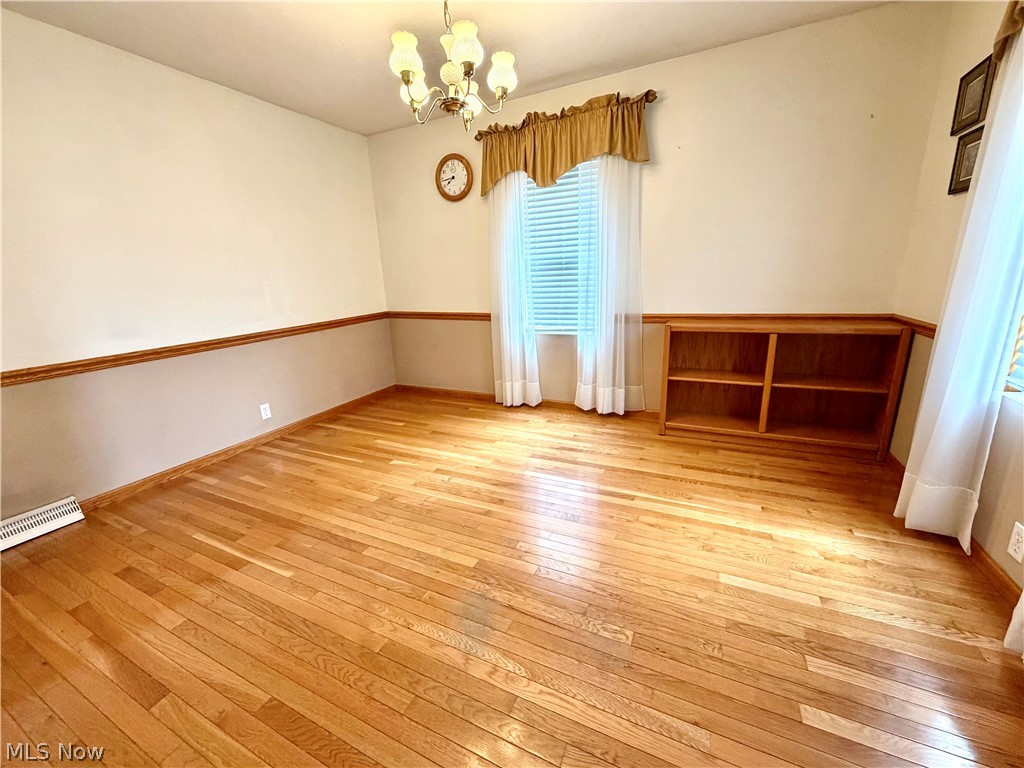 4166 Cross Creek Road Wellsburg WV 26070