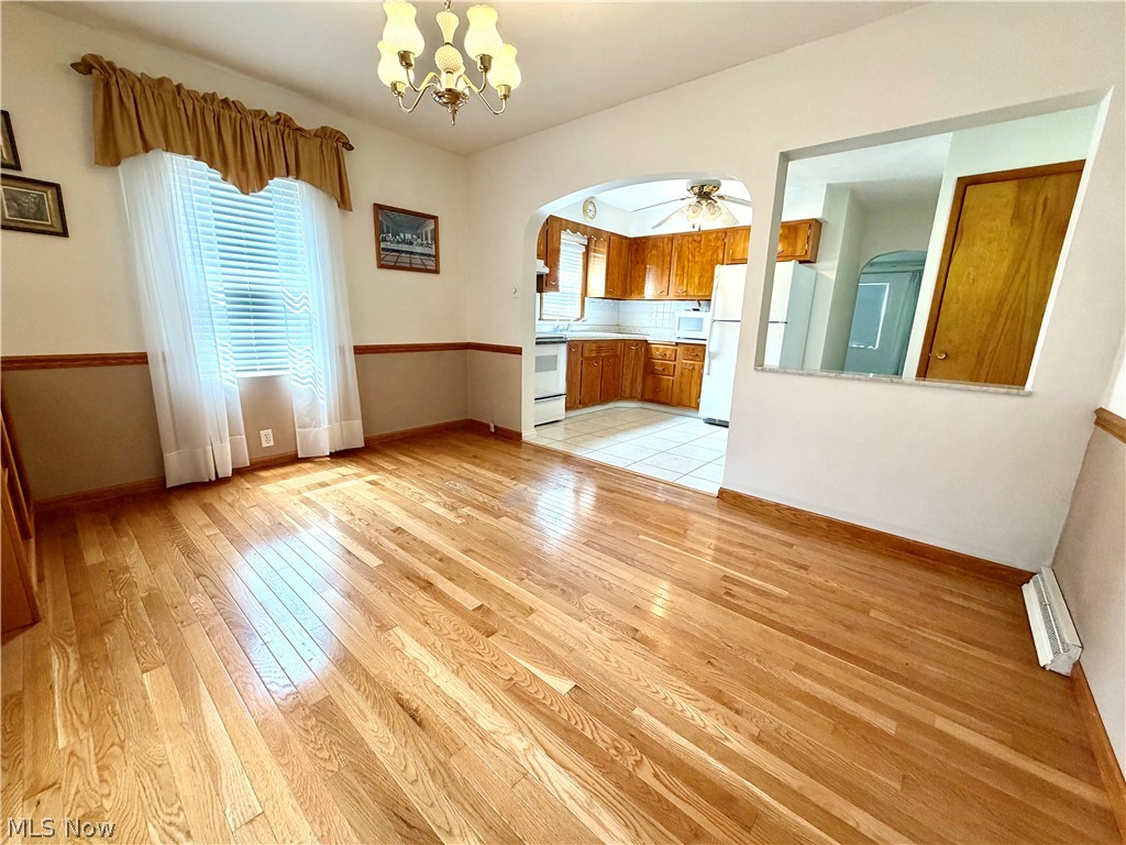 4166 Cross Creek Road Wellsburg WV 26070