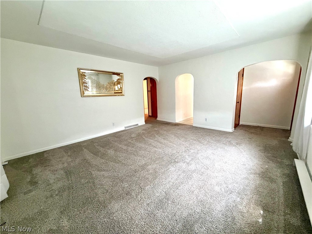 4166 Cross Creek Road Wellsburg WV 26070