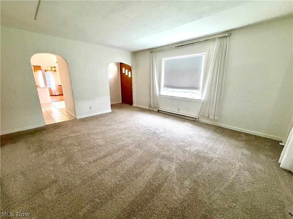 4166 Cross Creek Road Wellsburg WV 26070