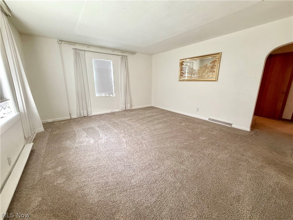 4166 Cross Creek Road Wellsburg WV 26070