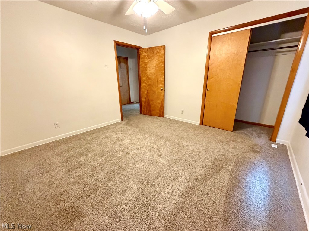 4166 Cross Creek Road Wellsburg WV 26070