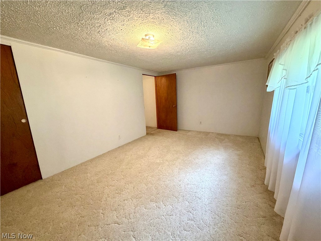 4166 Cross Creek Road Wellsburg WV 26070