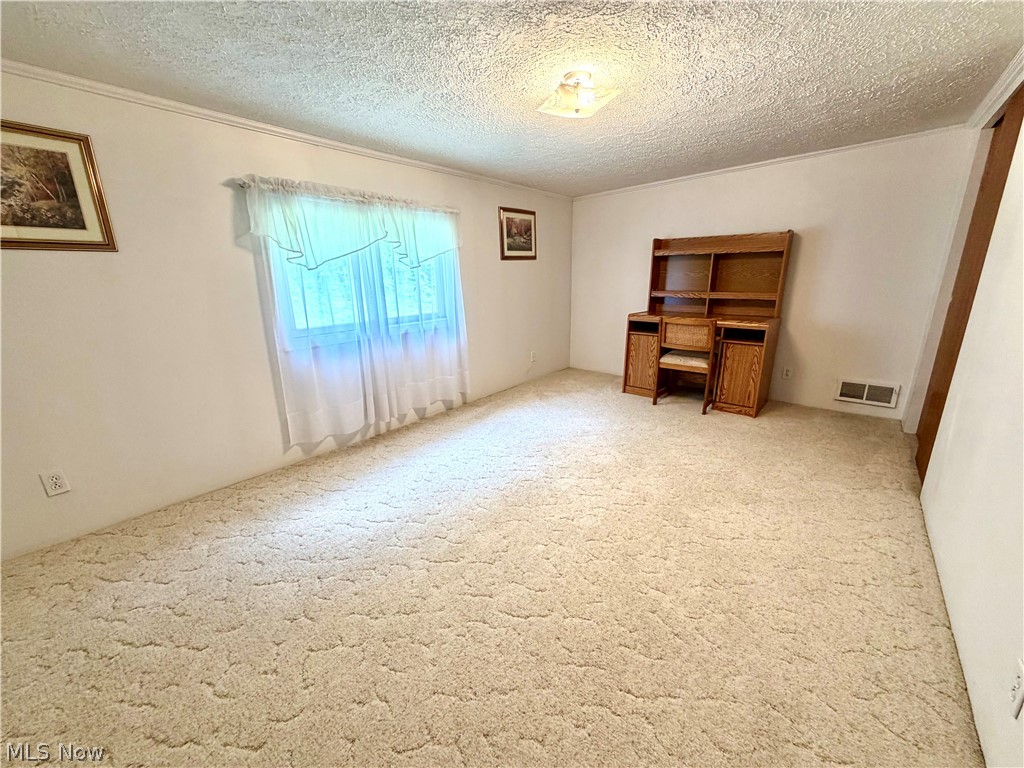 4166 Cross Creek Road Wellsburg WV 26070