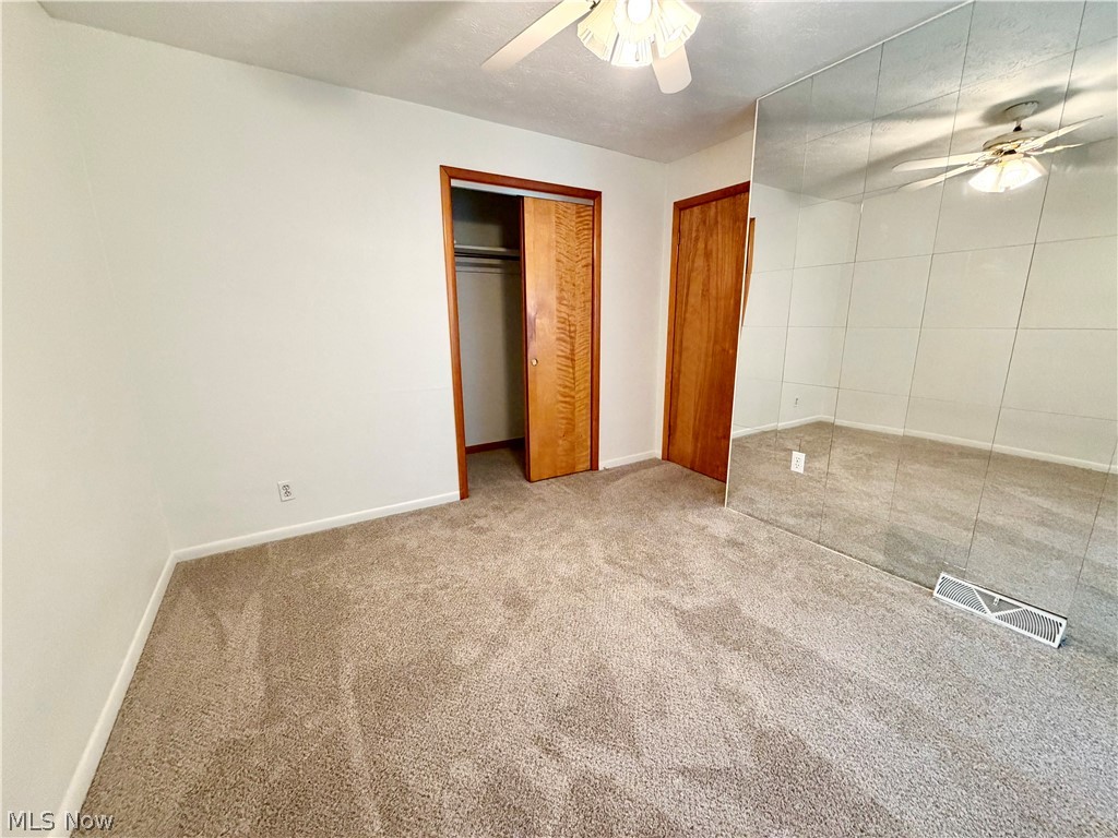 4166 Cross Creek Road Wellsburg WV 26070