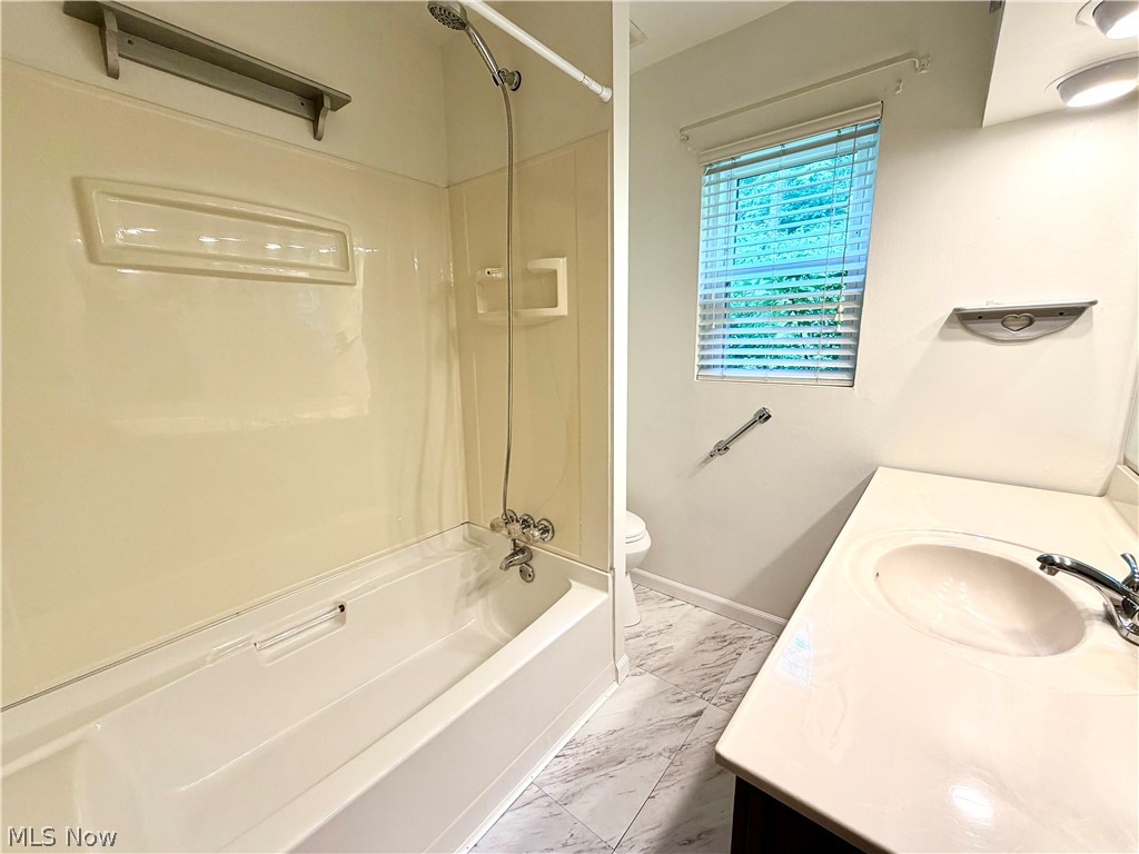 4166 Cross Creek Road Wellsburg WV 26070