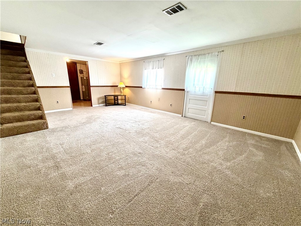 4166 Cross Creek Road Wellsburg WV 26070