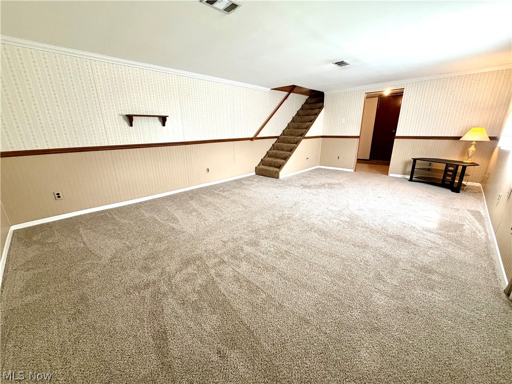 4166 Cross Creek Road Wellsburg WV 26070