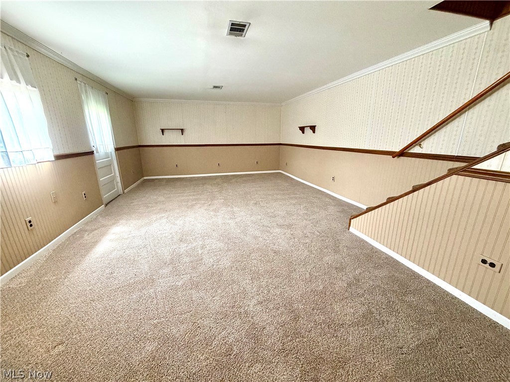4166 Cross Creek Road Wellsburg WV 26070