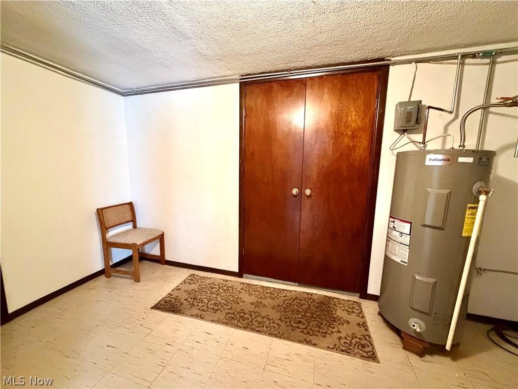 4166 Cross Creek Road Wellsburg WV 26070
