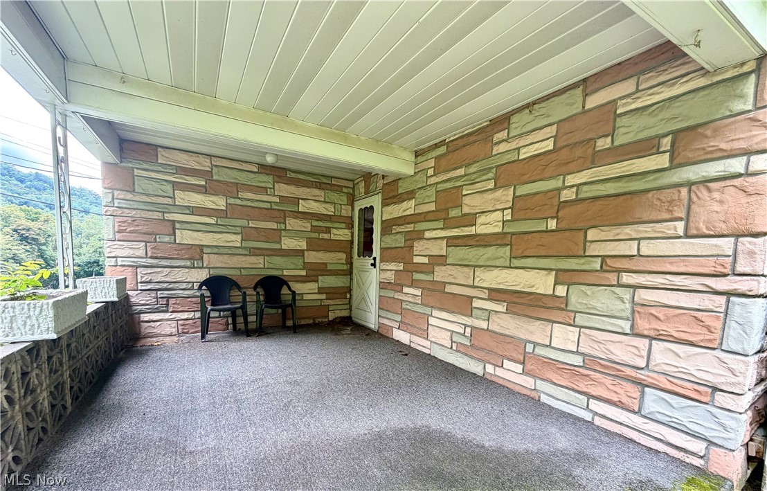4166 Cross Creek Road Wellsburg WV 26070