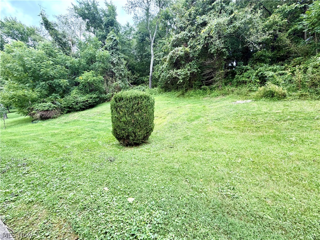 4166 Cross Creek Road Wellsburg WV 26070