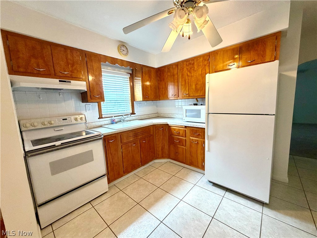 4166 Cross Creek Road Wellsburg WV 26070