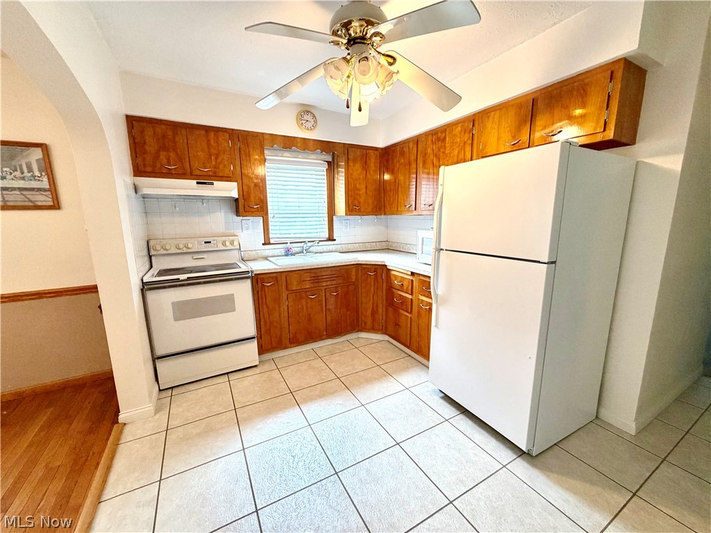 4166 Cross Creek Road Wellsburg WV 26070