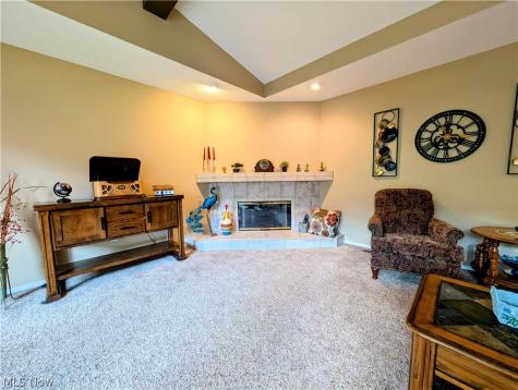 10772 Meadow Trail Strongsville OH 44149