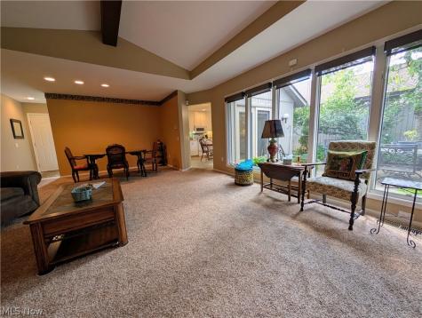 10772 Meadow Trail Strongsville OH 44149