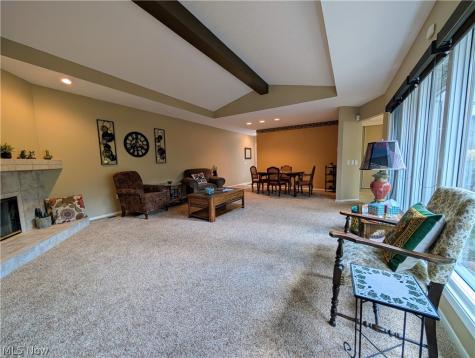 10772 Meadow Trail Strongsville OH 44149